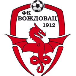 OFK贝尔格莱德U19